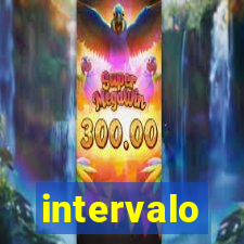 intervalo interjornada 11h